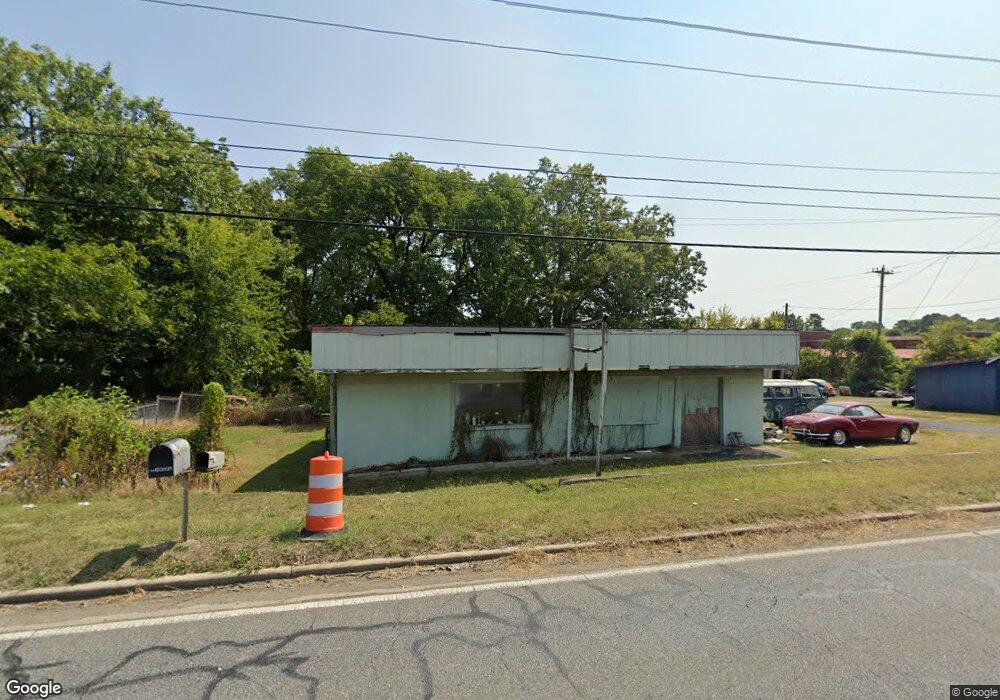 2300 Cleveland Hwy, Dalton, GA 30721 - photo 1