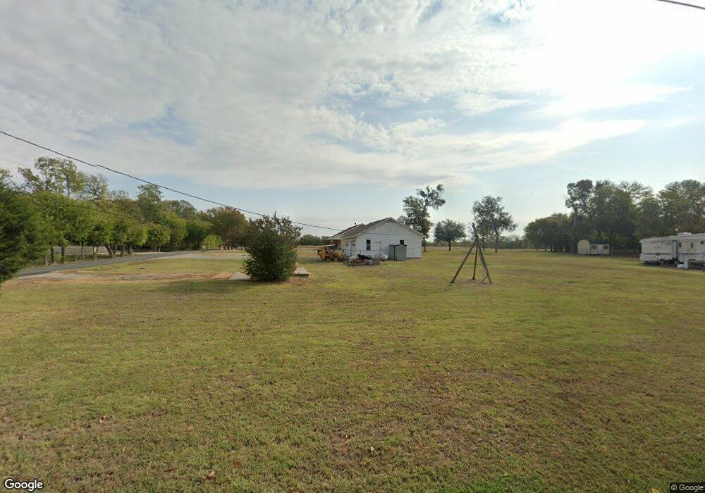3021 County Road 743, Princeton, TX 75407 - photo 1