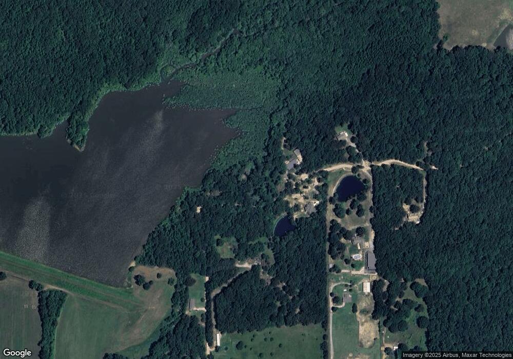 4548 County Road 757, Jonesboro, AR 72405 - photo 1