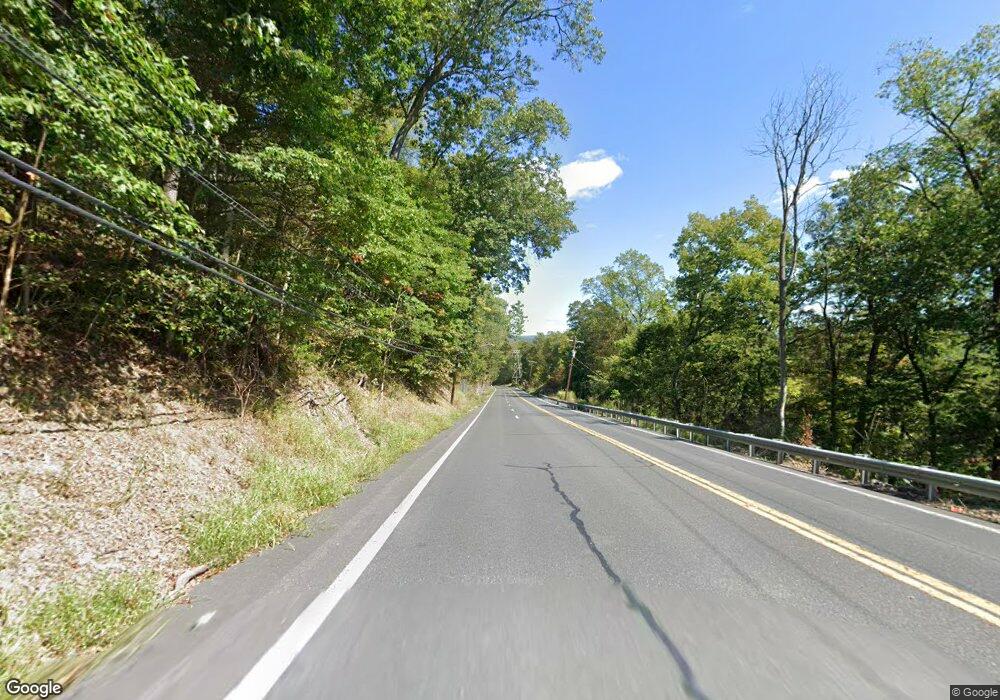 1261 Foxtown Hill Rd, Stroudsburg, PA 18360 - photo 1