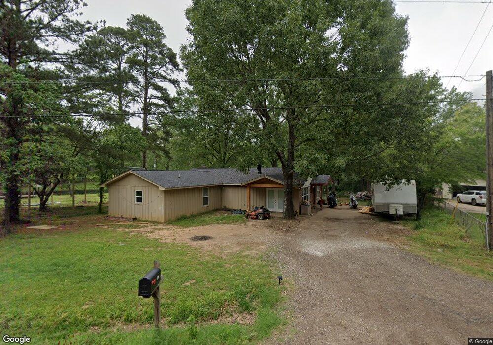 142 Eylau Hills Rd, Texarkana, TX 75501 - photo 1