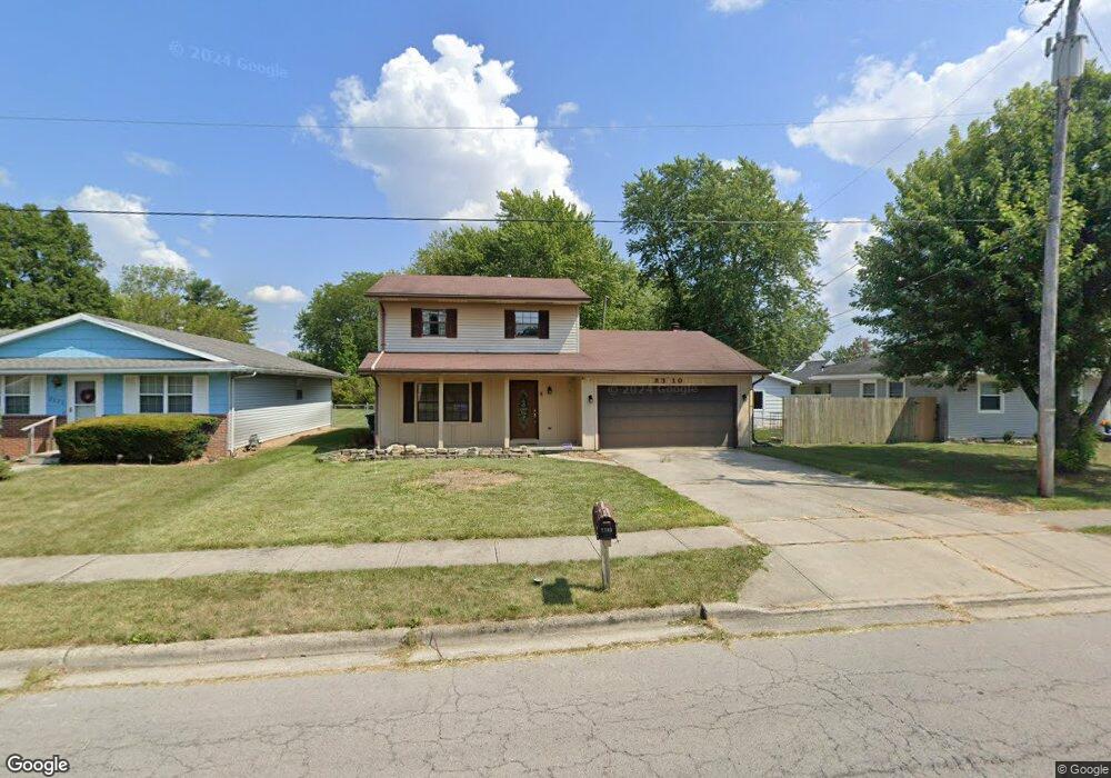 2310 Mandolin Dr, Lima, OH 45801 - photo 1