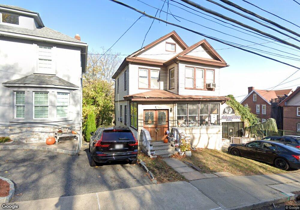 23 Four Corners Rd, Staten Island, NY 10304 - photo 1