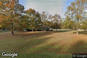 748 Proctorville Church Rd, Orrum, NC 28369