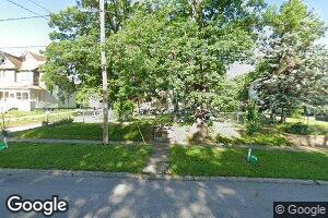 1702 Arlington Ave, Des Moines, IA 50314