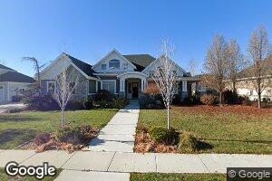 10125 N Riverside Ln, Highland, UT 84003
