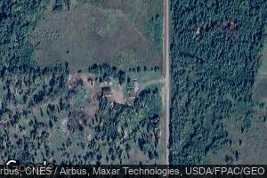 76485 Norden Rd, Bruno, MN 55712