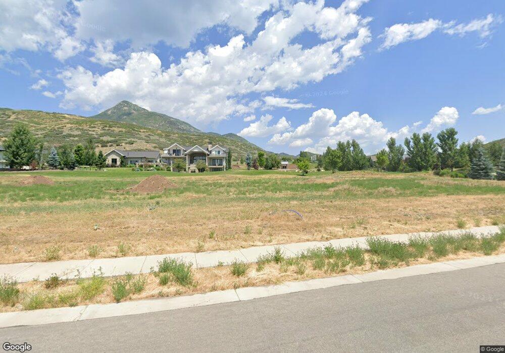1594 N Dutch Meadows Ln unit 23, Midway, UT 84049 - photo 1