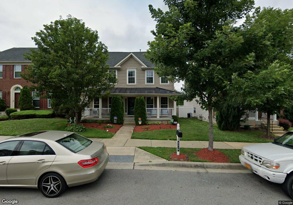 0 Walbridge St unit PG8053277, Capitol Heights, MD 20743 - photo 1