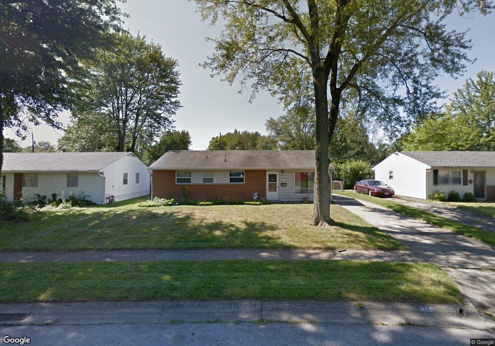 1569 Wilton Dr, Columbus, OH 43227 - photo 1