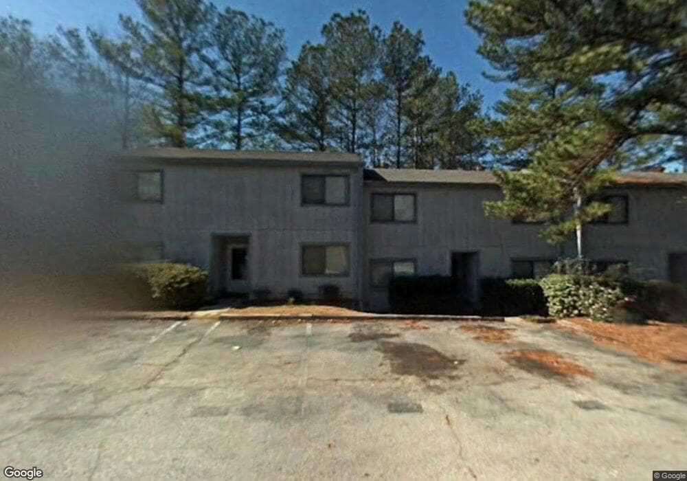 926 Pine Oak Trail, Austell, GA 30168 - photo 1