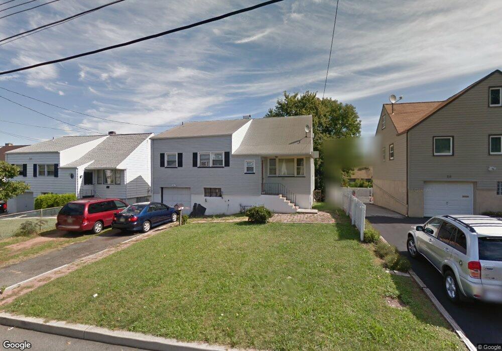 20 Inverness Te, Fords, NJ 08863 - photo 1