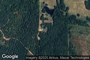 2424 Evergreen Rd, Bernice, LA 71222