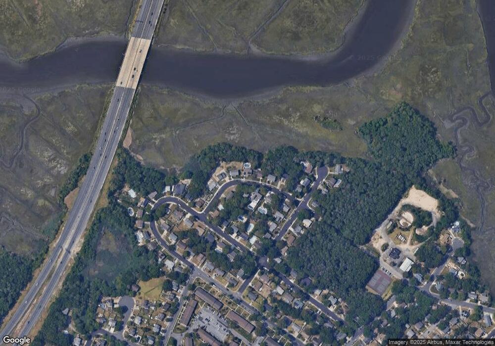 67 Defeo Ln, Somers Point, NJ 08244 - photo 1