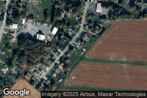 138 Center St, Cecilton, MD 21913