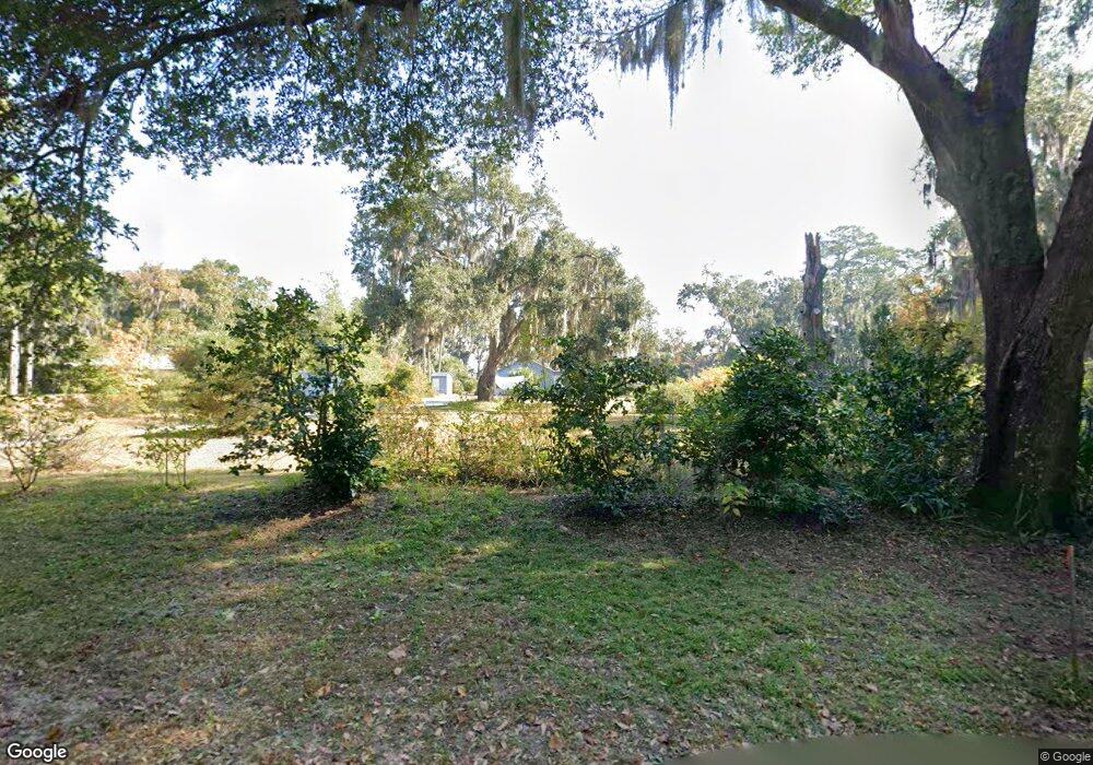 2210 Walthour Rd, Savannah, GA 31410 - photo 1