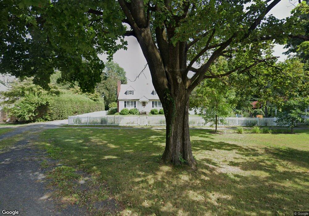 6 West St, Hadley, MA 01035 - photo 1