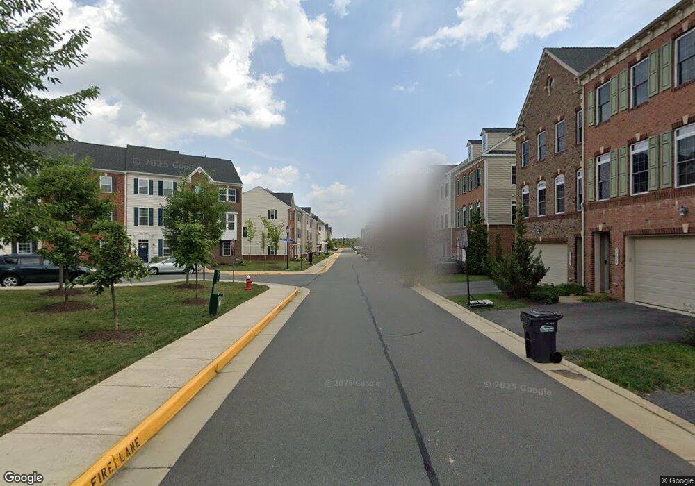 0 Burbank Terrace unit LO8278609, Dulles, VA 20166 - photo 1