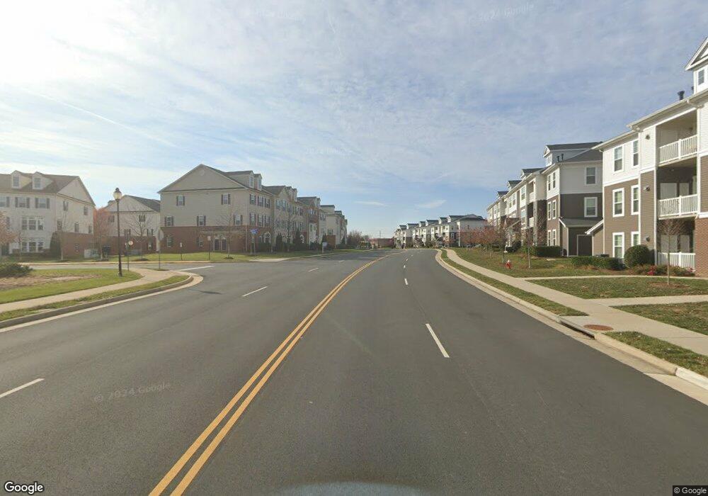 0 Hutchinson Farm Dr unit LO8088109, Dulles, VA 20166 - photo 1