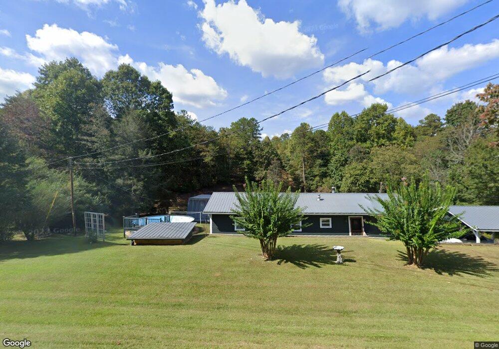 143 Durable Dr, Demorest, GA 30535 - photo 1