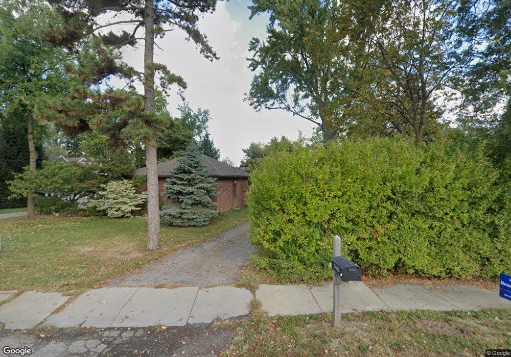 5389 E Lake Rd, Sheffield Lake, OH 44054 - photo 1