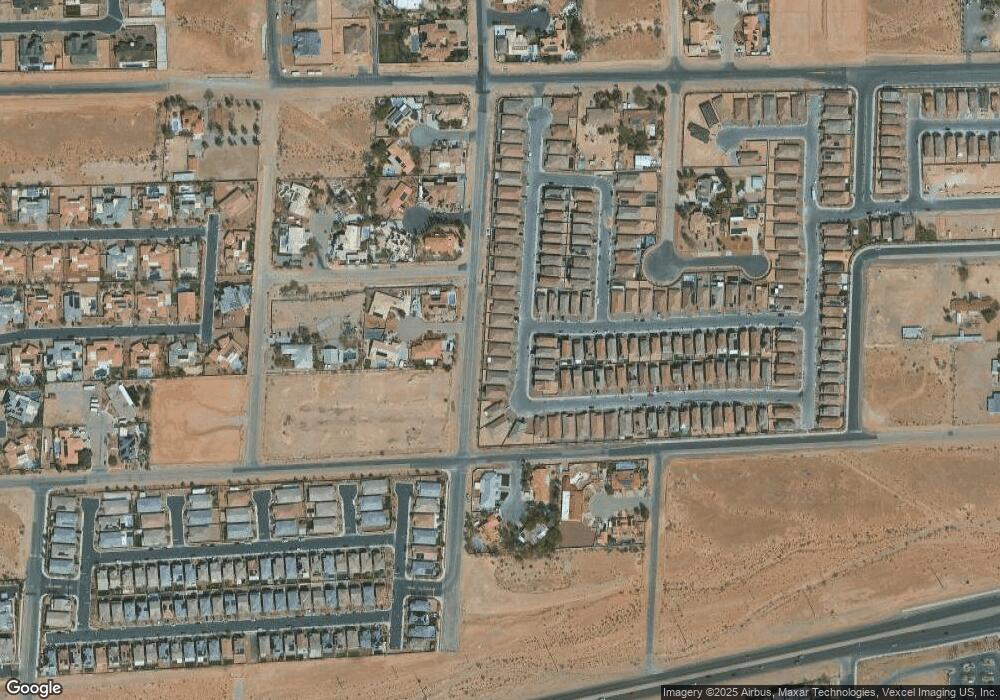 9045 Lucky Crest St, Las Vegas, NV 89113 - photo 1