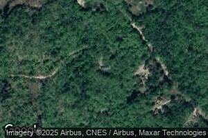 159 Morrill Rd, Canterbury, NH 03224