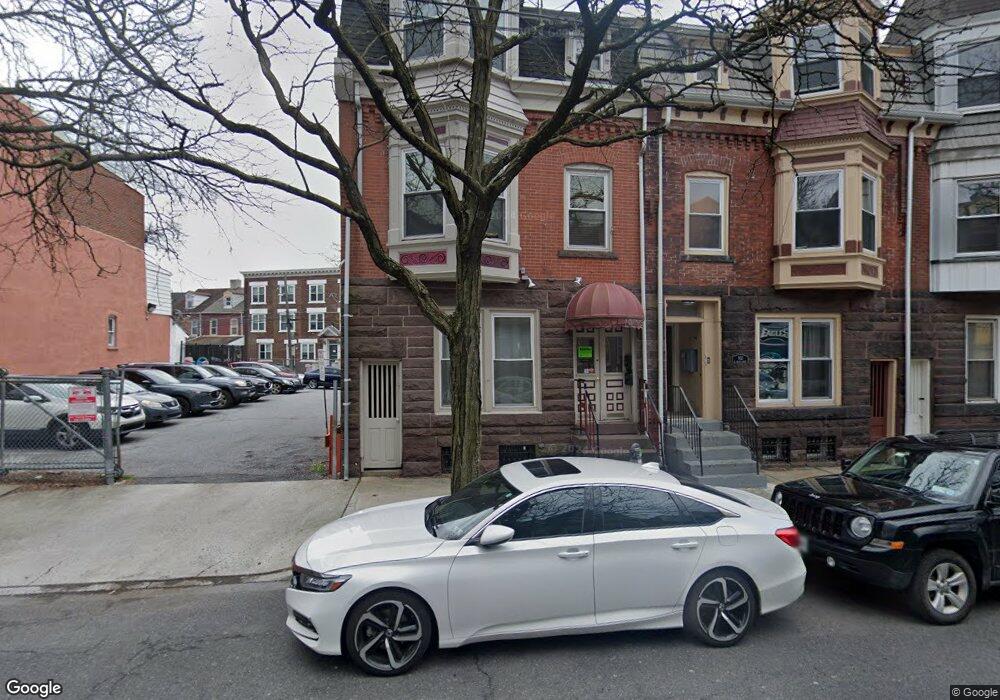 950 W Walnut St unit 1st Floor, Allentown, PA 18102 - photo 1