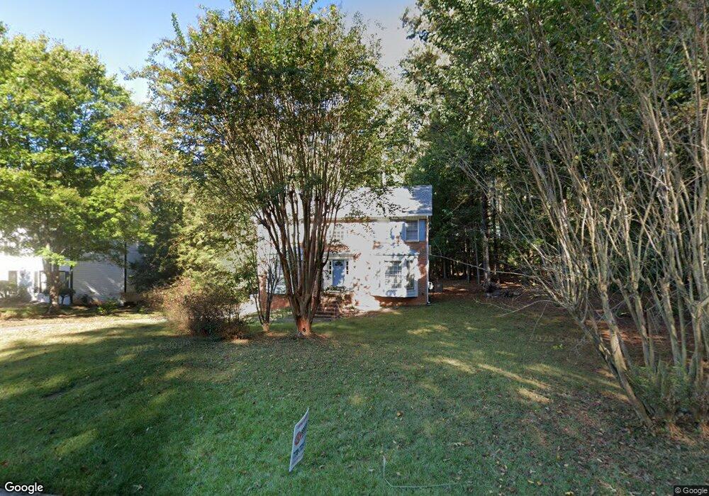 1511 Catherine Ct, Suwanee, GA 30024 - photo 1