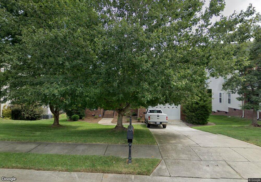 1464 Valhalla Dr, Denver, NC 28037 - photo 1