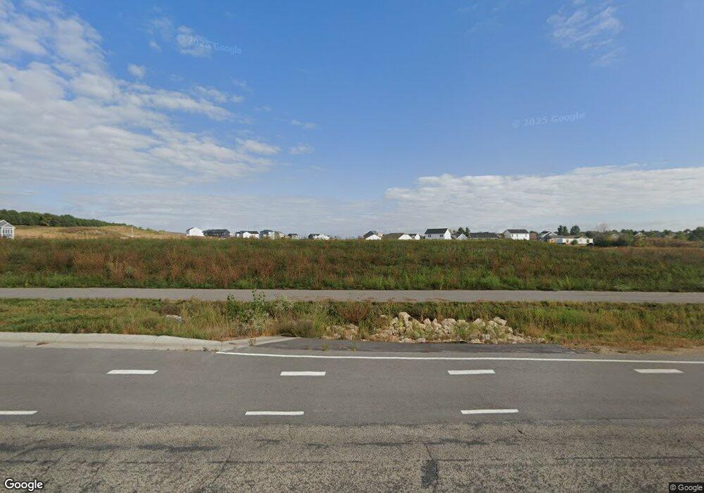 120 Peterson Trail, Oregon, WI 53575 - photo 1