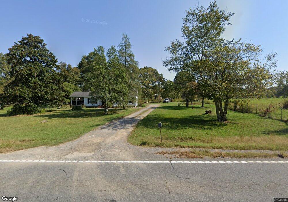 13267 Highway 41, Tunnel Hill, GA 30755 - photo 1