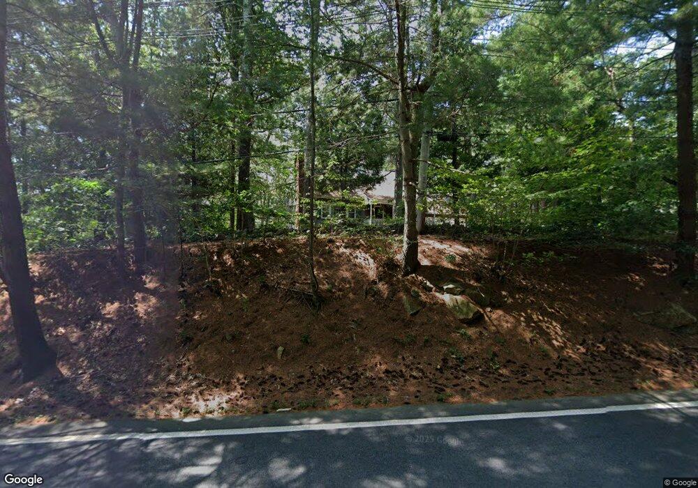 87 Topsfield Rd, Wenham, MA 01984 - photo 1