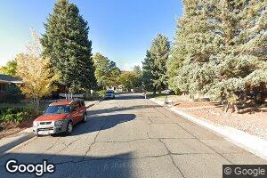 0 New Mexico Unit C 696348, Durango, CO 81301