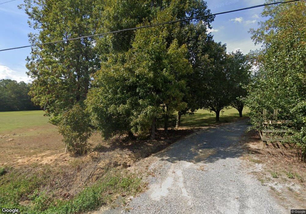 2 Pinhook Rd, Chatsworth, GA 30705 - photo 1