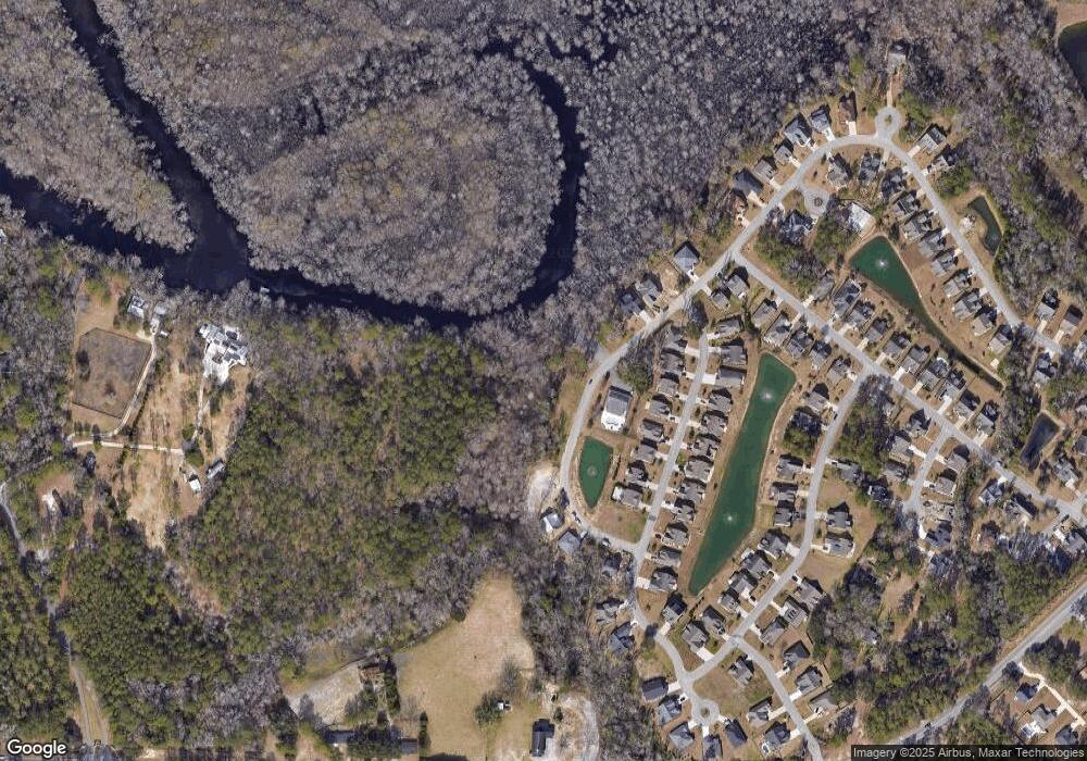 278 Rivers Edge Dr unit Lot 34 Rivers Edge D, Conway, SC 29526 - photo 1