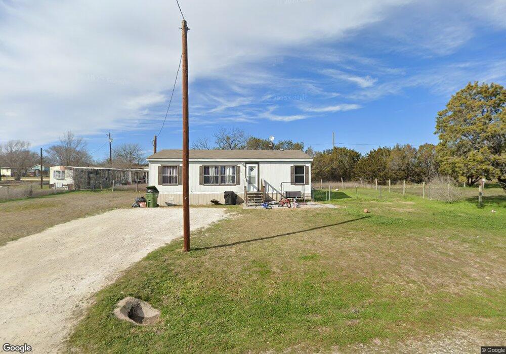 2618 Quail Run Trail, Granbury, TX 76048 - photo 1