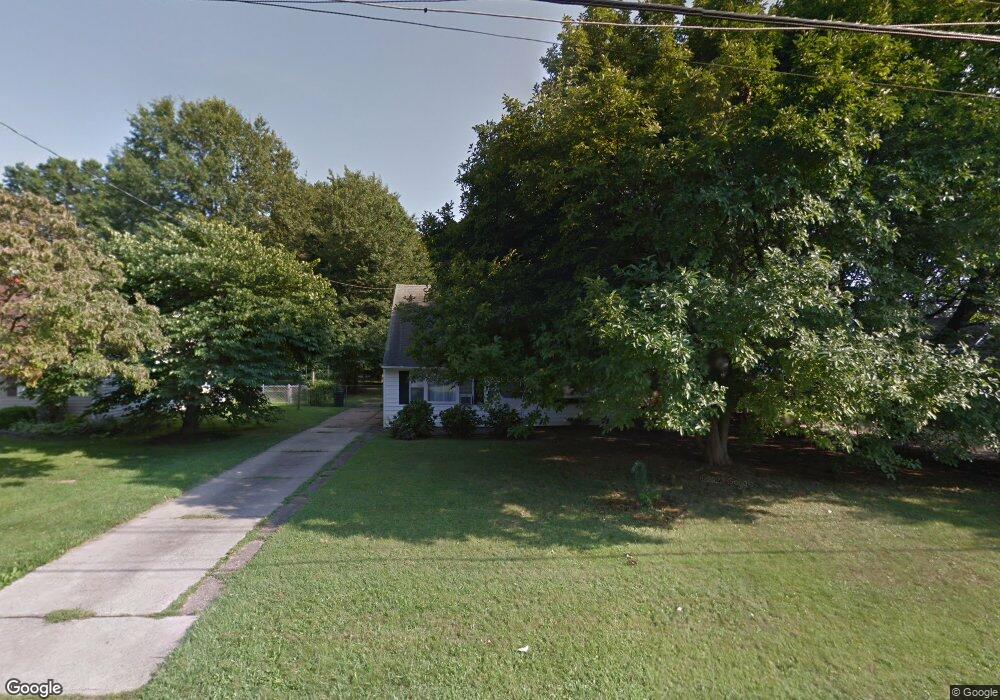 42 Farrell Ave, Ewing, NJ 08618 - photo 1