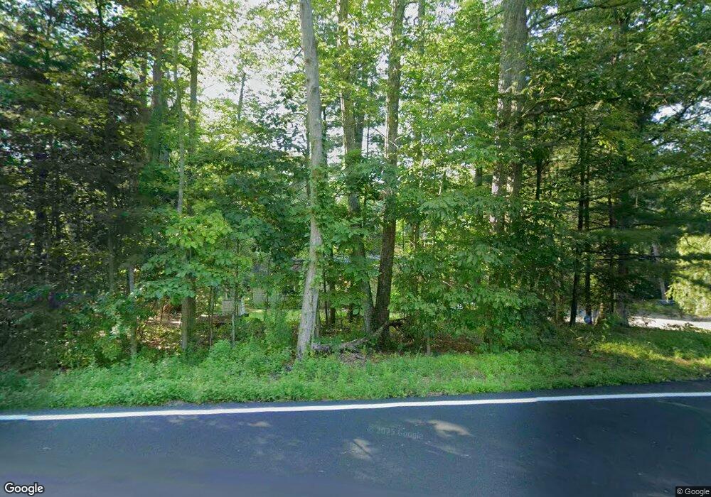 228 New Rd, Montague, NJ 07827 - photo 1