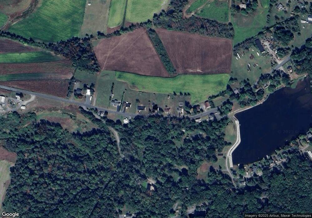 263 Beurys Rd, Ashland, PA 17921 - photo 1