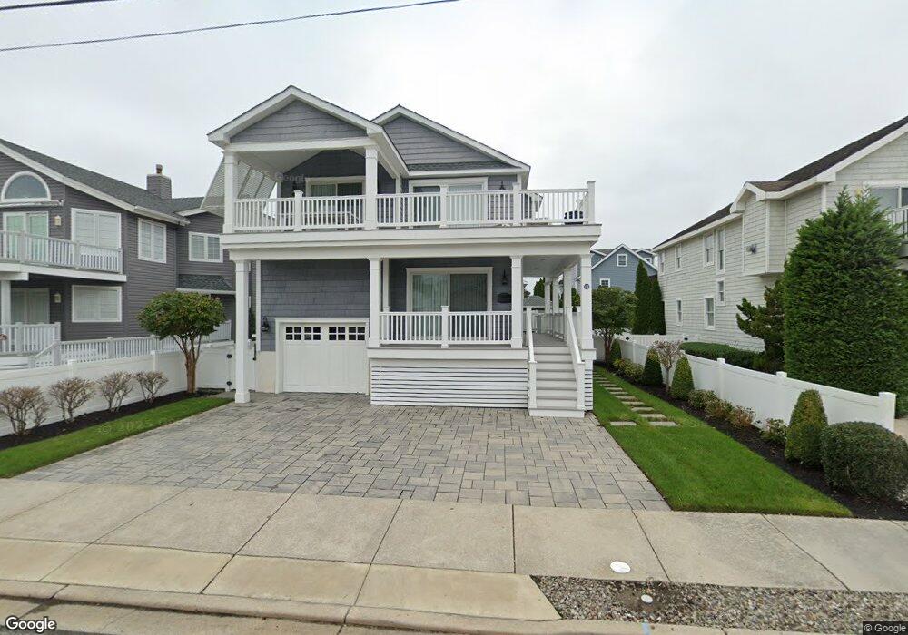 55 14th St W, Avalon, NJ 08202 - photo 1