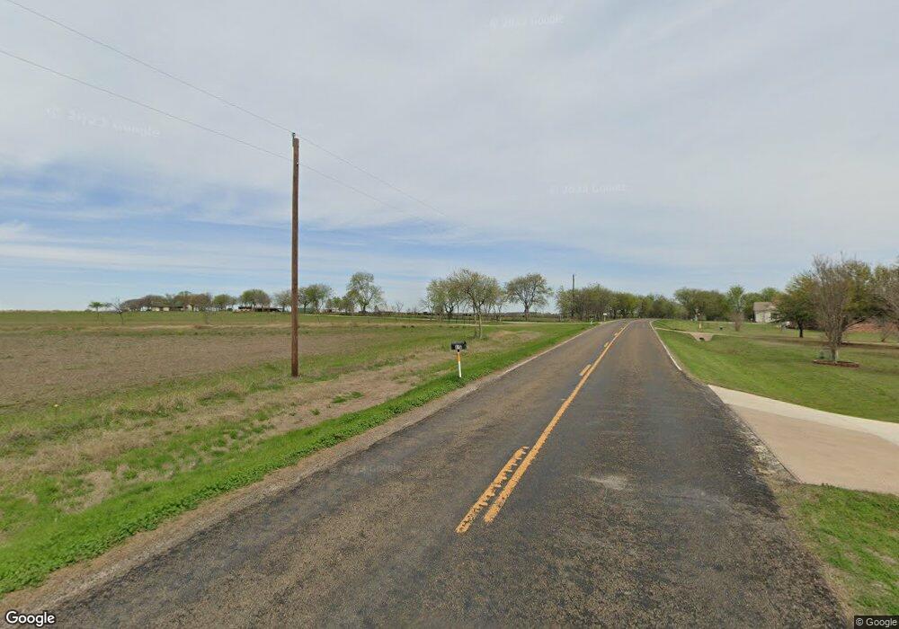 2810 Fm 876, Waxahachie, TX 75167 - photo 1