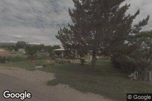 12 W 100 N, Redmond, UT 84652