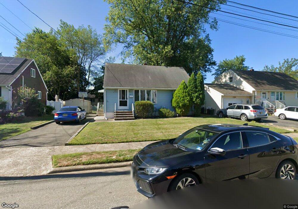 9 Lozrovich Place, Woodland Park, NJ 07424 - photo 1