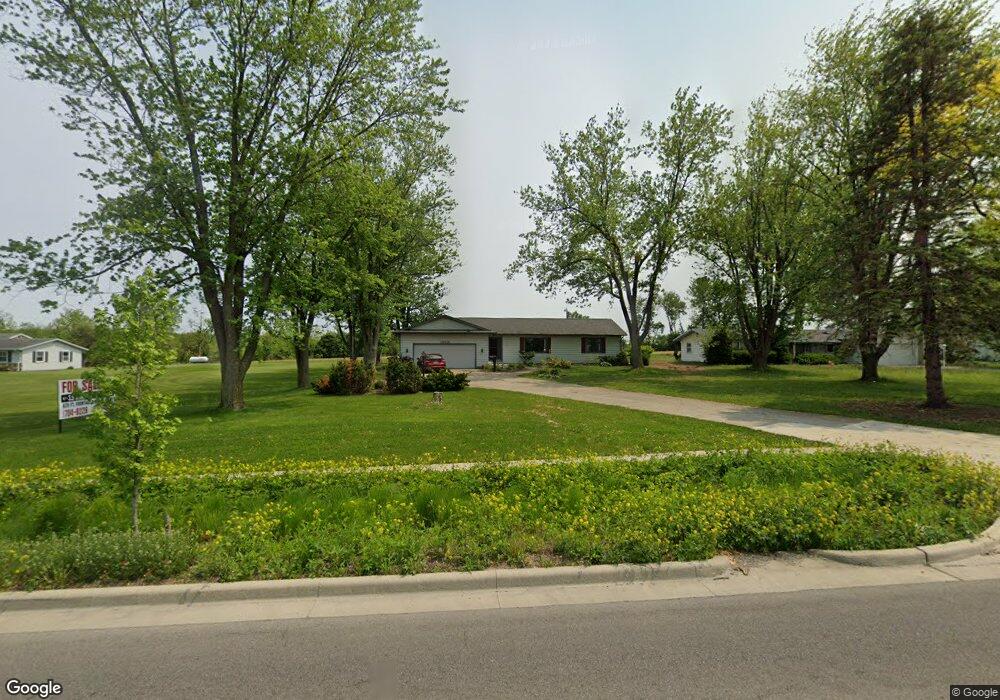 10018 Maysville Rd, Fort Wayne, IN 46835 - photo 1