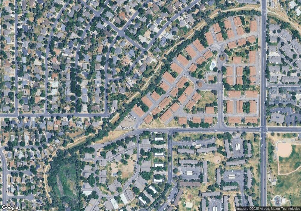 11741 E Canal Dr, Aurora, CO 80011 - photo 1