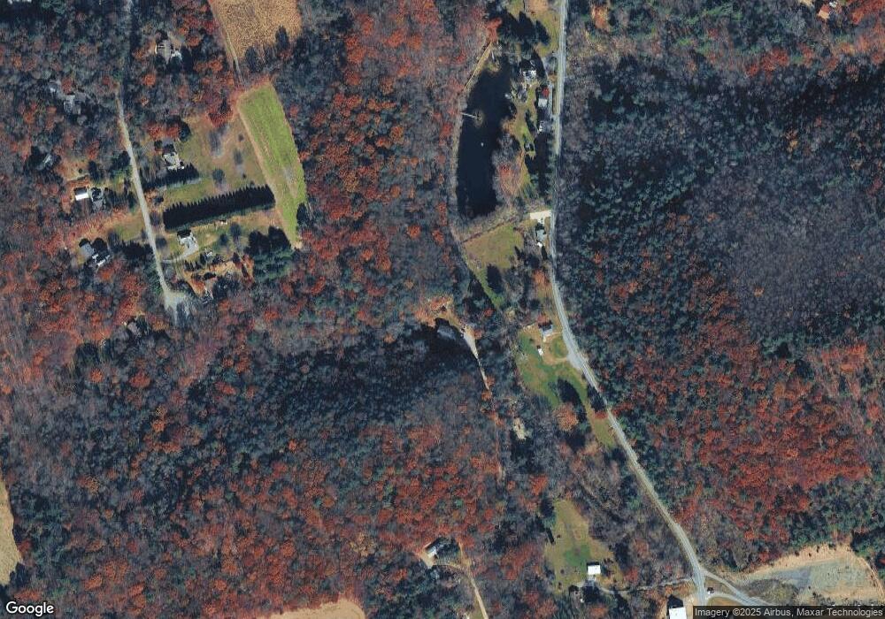 237 Afd Ln, Kunkletown, PA 18058 - photo 1