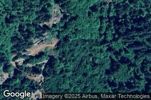 21660 E Beaver Creek Rd, Cloverdale, OR 97112