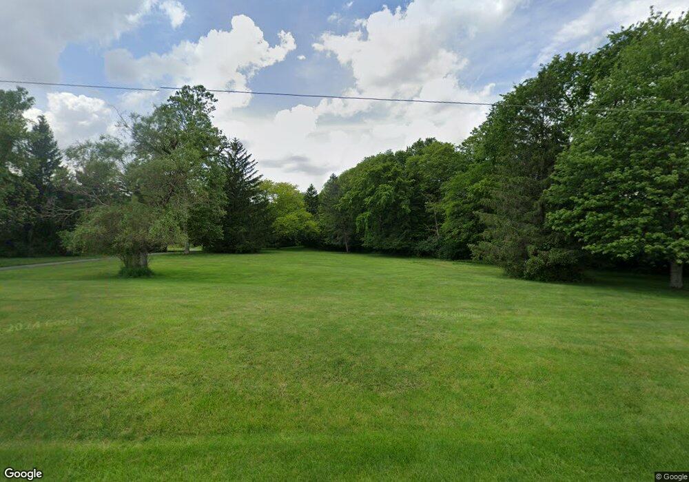 15549 Custar Rd, Grand Rapids, OH 43522 - photo 1