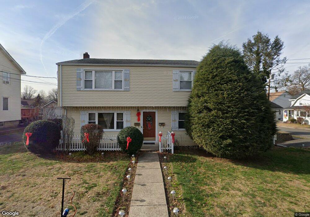 32 Bergman Terrace unit 2, Dumont, NJ 07628 - photo 1